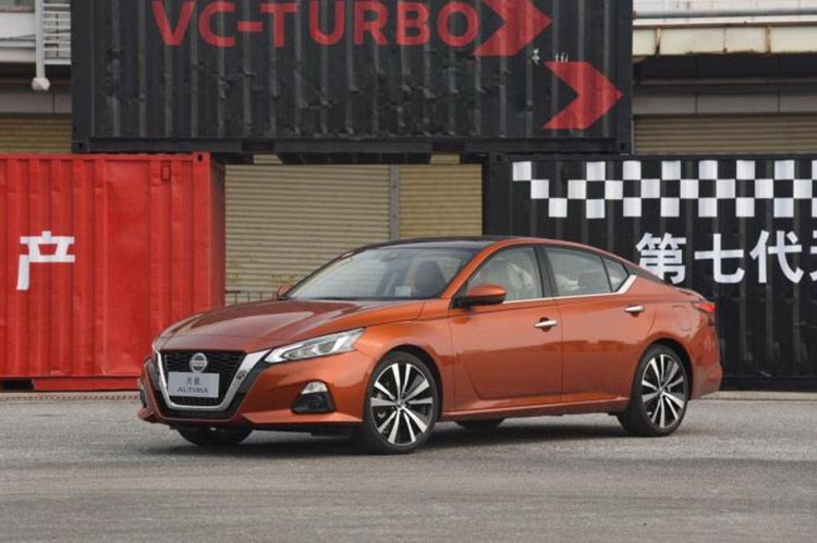 ���ݳ�չ��ֵ�ù��򼸿 ����Ʊ�Ӿ���