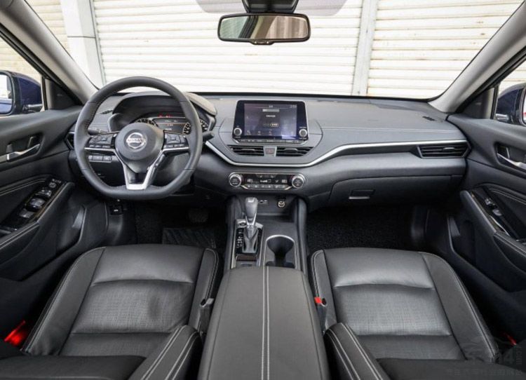 ���ݳ�չ��ֵ�ù��򼸿 ����Ʊ�Ӿ���