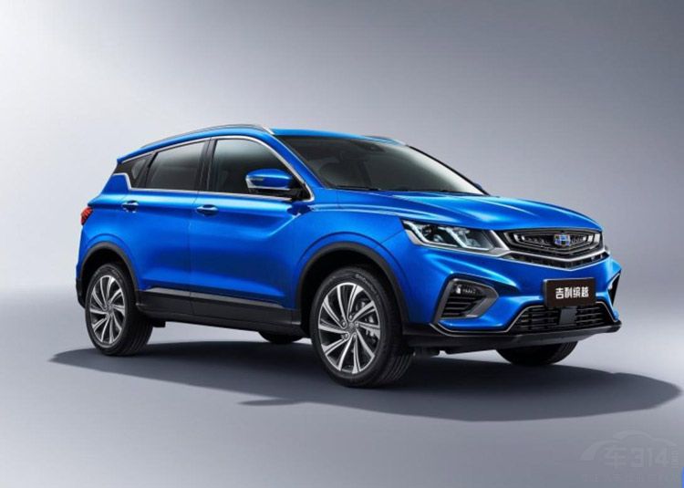 ���ݳ�չ��ֵ�ù��򼸿 ����Ʊ�Ӿ���