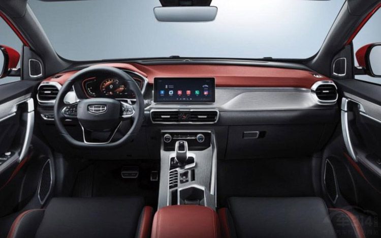 ���ݳ�չ��ֵ�ù��򼸿 ����Ʊ�Ӿ���