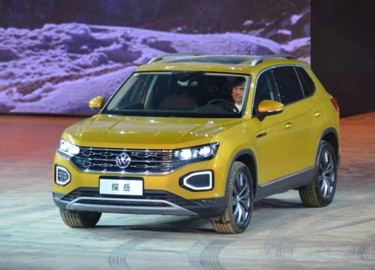 ���ݳ�չ��ֵ�ù��򼸿 ����Ʊ�Ӿ���