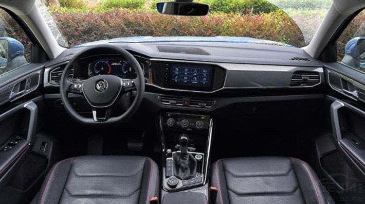 ���ݳ�չ��ֵ�ù��򼸿 ����Ʊ�Ӿ���