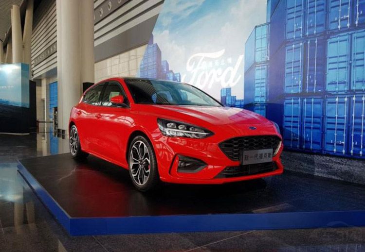 ���ݳ�չ��ֵ�ù��򼸿 ����Ʊ�Ӿ���