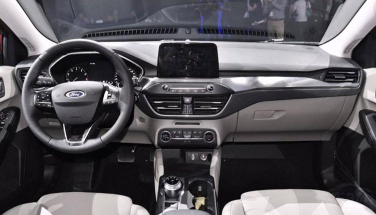 ���ݳ�չ��ֵ�ù��򼸿 ����Ʊ�Ӿ���