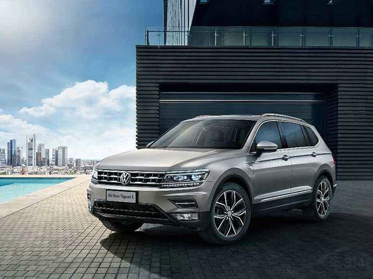 SUV销量前十7成下滑 SUV销量前十7成下滑 宝骏和吉利损失惨重