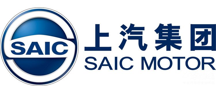 上汽合资品牌败退 销量下滑一个比一个快 上汽合资品牌败退 销量下滑一个比一个快