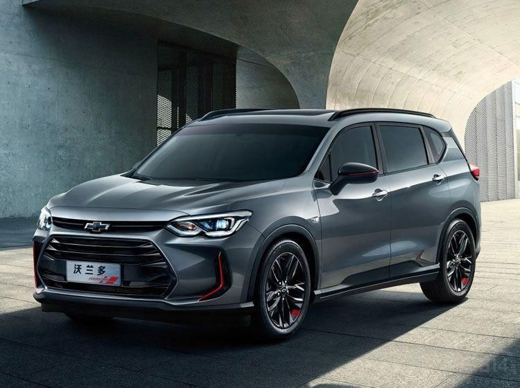 十月份MPV销量排行榜 你大爷还是你大爷 十月份MPV销量排行榜 你大爷还是你大爷