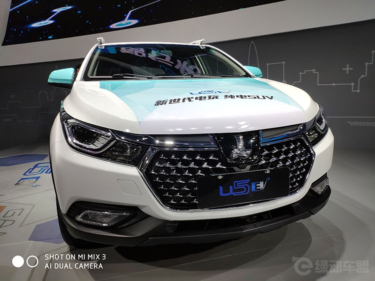 ̨������������½���õ��� ����EV��