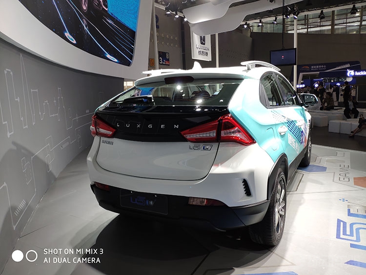 ̨������������½���õ��� ����EV��