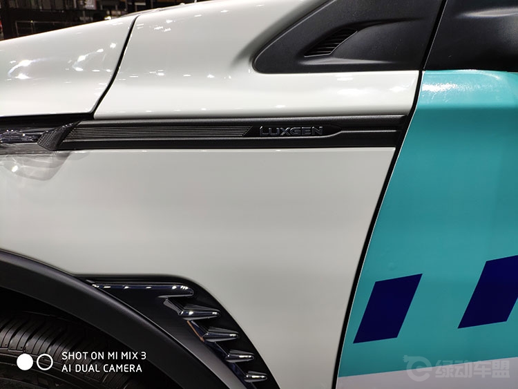 ̨������������½���õ��� ����EV��