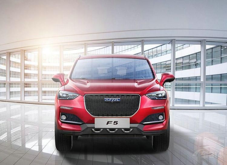 ����������Ϯ�ı��� ��׳ʿ����ı�׳