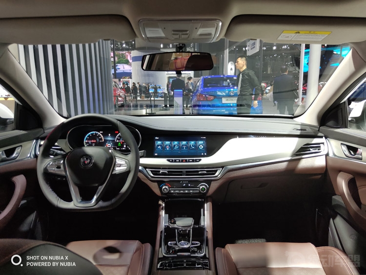 10�򼶾�Ʒ �����ݶ�EV460������ݳ�չ