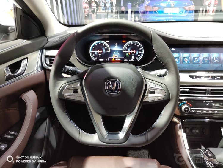 10�򼶾�Ʒ �����ݶ�EV460������ݳ�չ