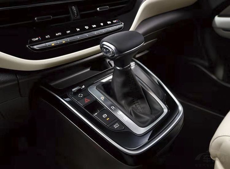 ȫ�ܣ�����������GM6���ݳ�չ����Ԥ��