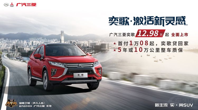 ���������ȸ�ȫ������,�ۼ�12.98��Ԫ��