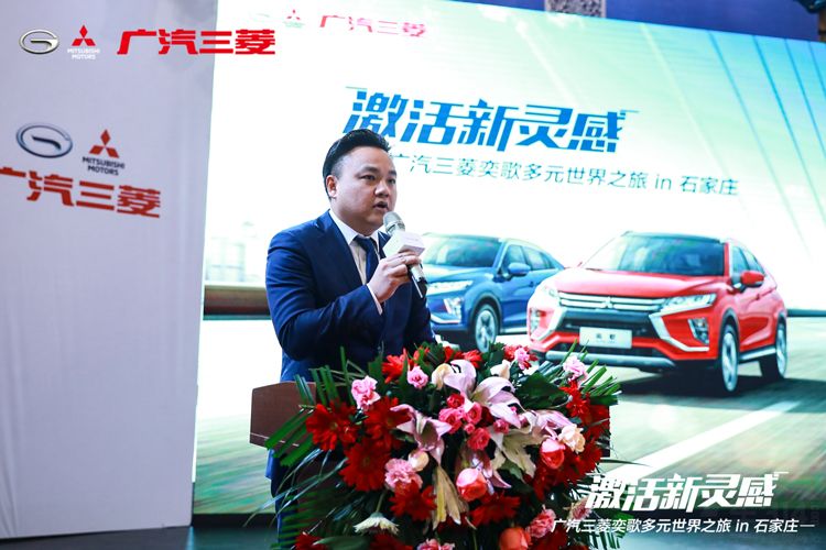 ���������ȸ�ȫ������,�ۼ�12.98��Ԫ��