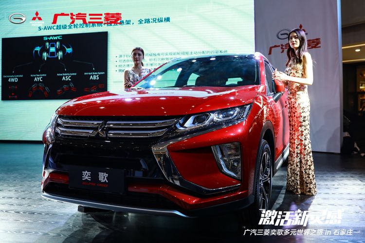 ���������ȸ�ȫ������,�ۼ�12.98��Ԫ��