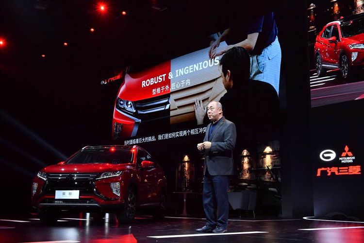 ���������ȸ�ȫ������,�ۼ�12.98��Ԫ��