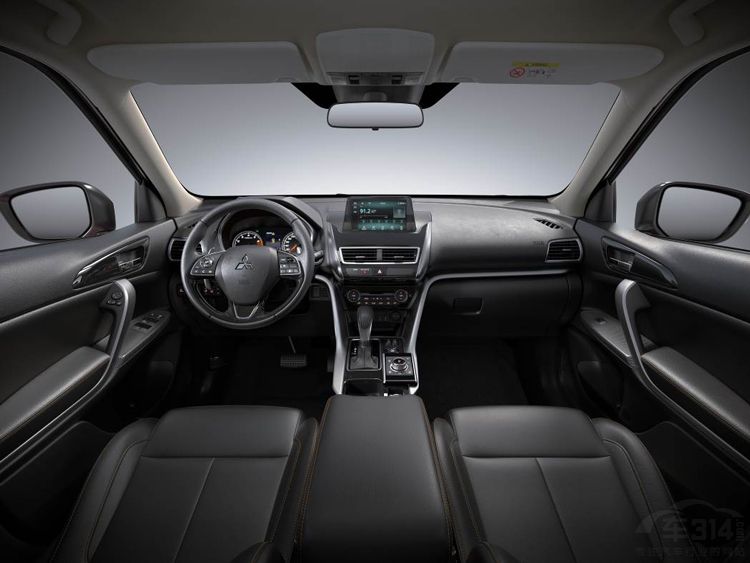 ���������ȸ�ȫ������,�ۼ�12.98��Ԫ��