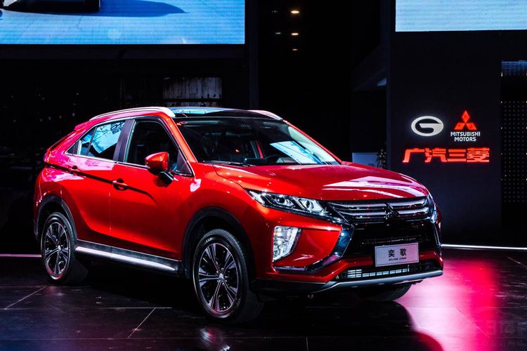 ���������ȸ�ȫ������,�ۼ�12.98��Ԫ��