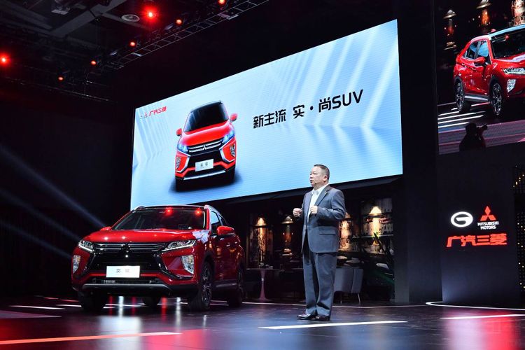 ���������ȸ�ȫ������,�ۼ�12.98��Ԫ��