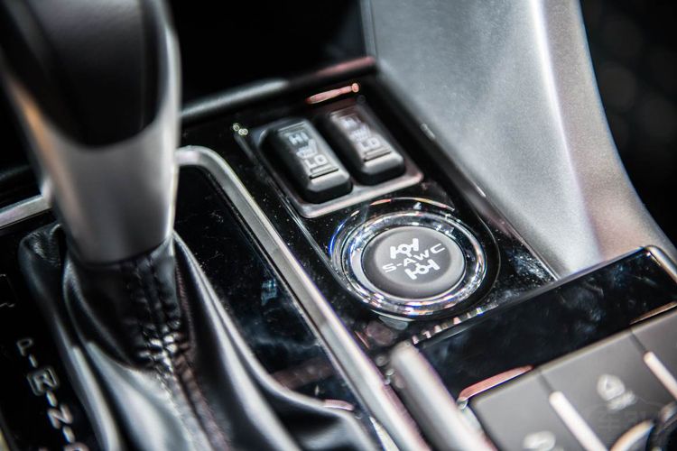 ���������ȸ�ȫ������,�ۼ�12.98��Ԫ��