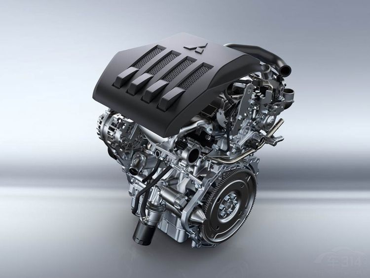 ���������ȸ�ȫ������,�ۼ�12.98��Ԫ��