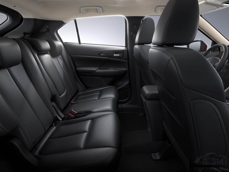 ���������ȸ�ȫ������,�ۼ�12.98��Ԫ��