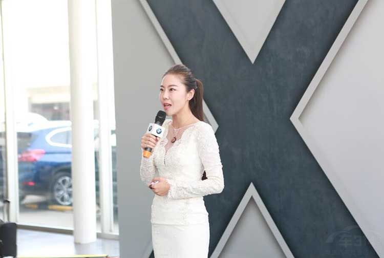 ����2018��������X�������̽��֮����Ļ