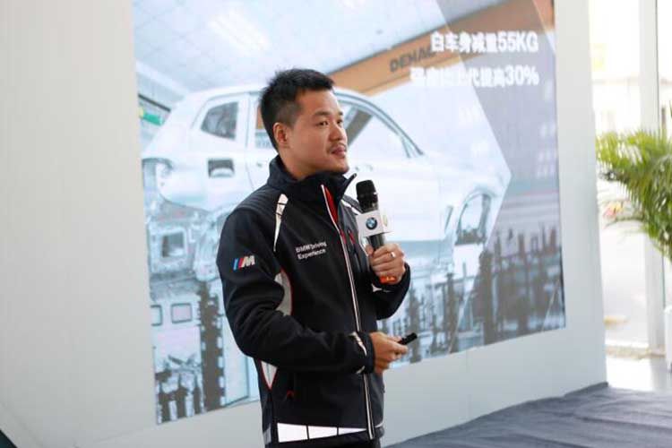 ����2018��������X�������̽��֮����Ļ