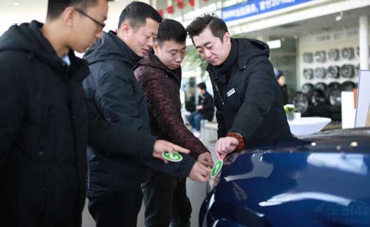 ����2018��������X�������̽��֮����Ļ