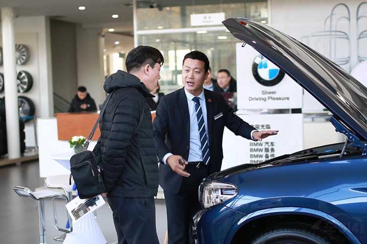 ����2018��������X�������̽��֮����Ļ