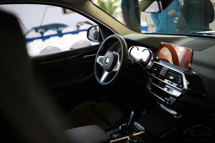 ����2018��������X�������̽��֮����Ļ