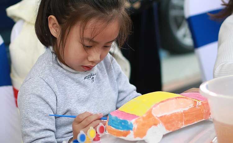 ����2018��������X�������̽��֮����Ļ