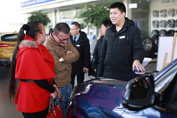 ����2018��������X�������̽��֮����Ļ