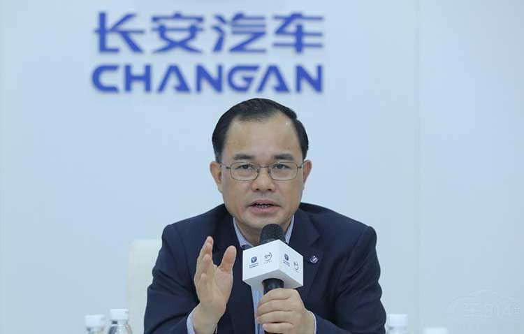 ��װ����ֱ�ܳ���