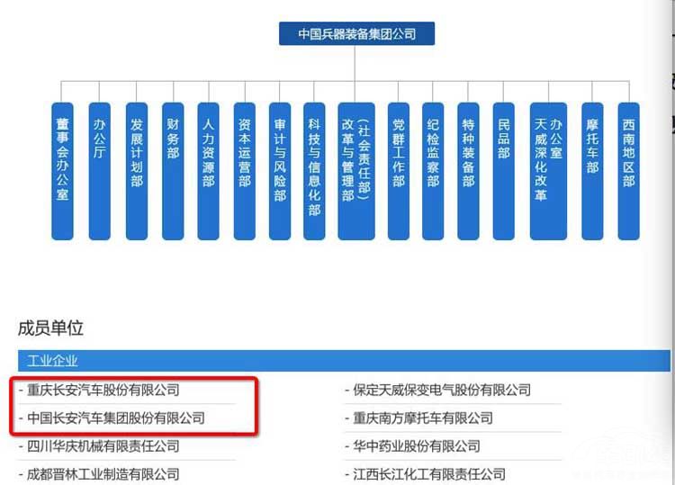 ��װ����ֱ�ܳ���