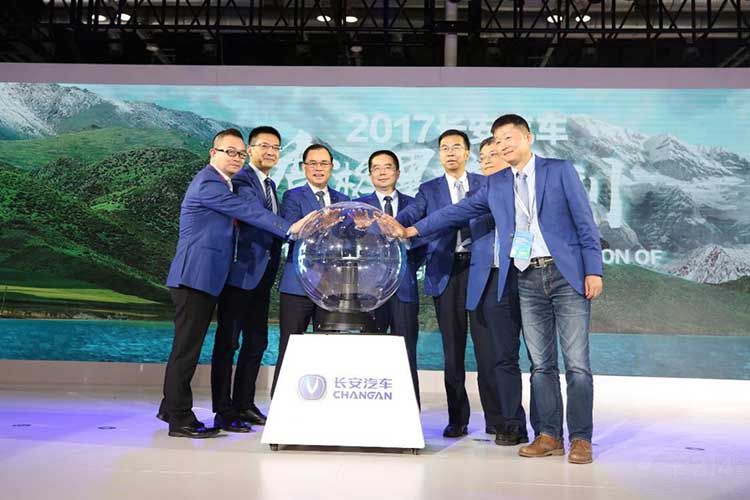 ��װ����ֱ�ܳ���