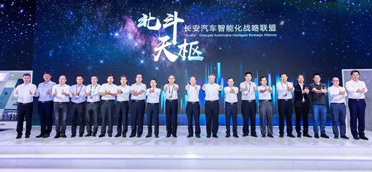 ��װ����ֱ�ܳ���