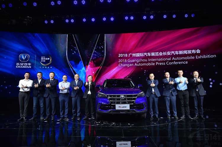 ��װ����ֱ�ܳ���