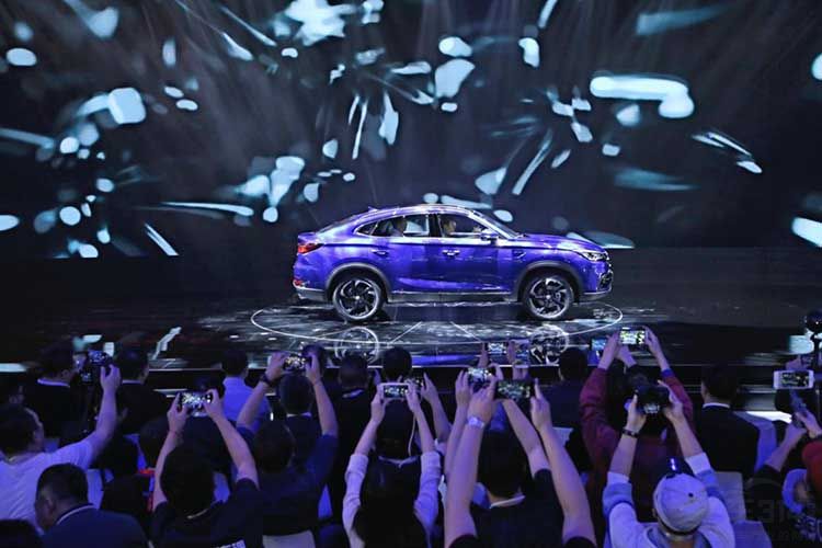 ��װ����ֱ�ܳ���