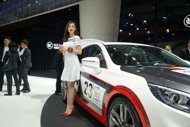 2018���ݳ�չ��ɰ����ߴ���Ů �ഺ�޵�