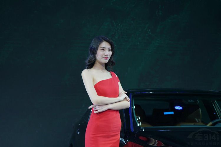 2018���ݳ�չ��ɰ����ߴ���Ů �ഺ�޵�