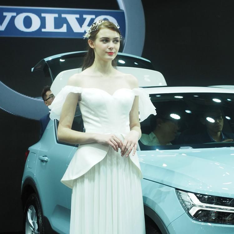 2018���ݳ�չ��ɰ����ߴ���Ů �ഺ�޵�