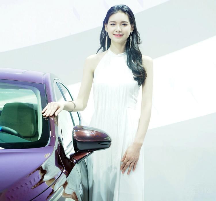 2018���ݳ�չ��ɰ����ߴ���Ů �ഺ�޵�