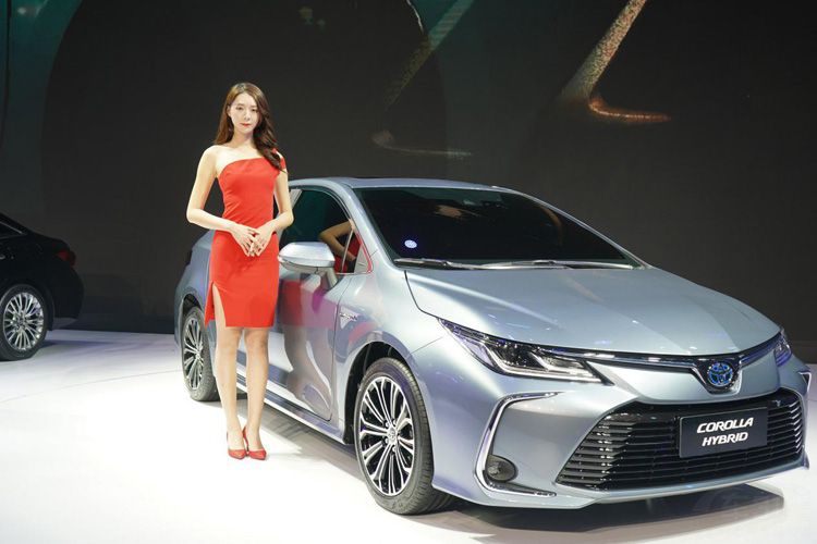 2018���ݳ�չ��ɰ����ߴ���Ů �ഺ�޵�