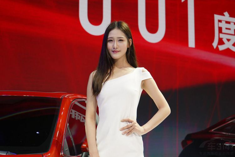 2018���ݳ�չ��ɰ����ߴ���Ů �ഺ�޵�