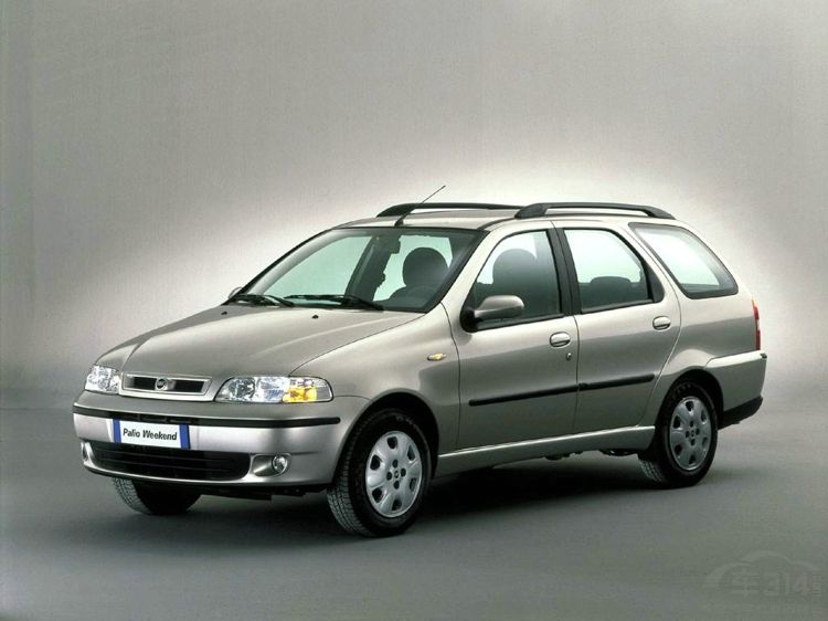 ������ľ���˽��� ϸ������ʧ�ĺ���Ʒ�� 