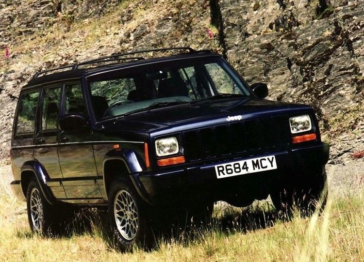 ������ľ���˽��� ϸ������ʧ�ĺ���Ʒ�� 