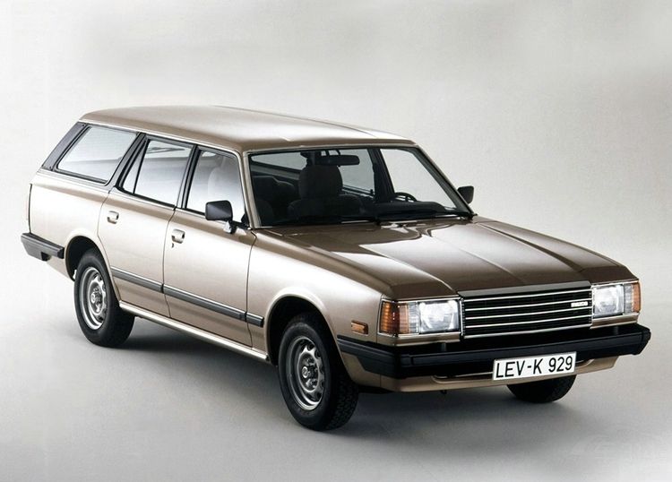 ������ľ���˽��� ϸ������ʧ�ĺ���Ʒ�� 